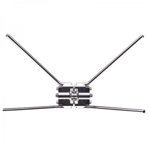 Expander safetySTOP mini GNE-Schraube